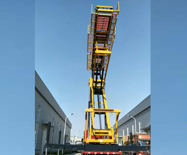 高空壓瓦機出租